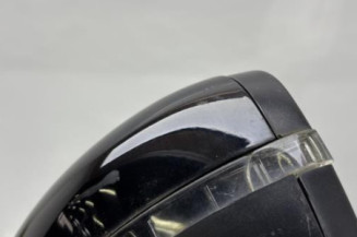 Retroviseur gauche PEUGEOT 308 2