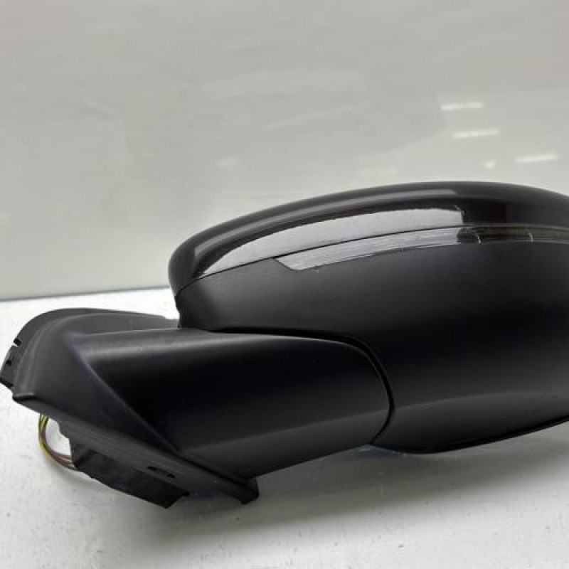 Retroviseur gauche PEUGEOT 308 2 Photo n°10