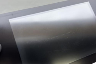 Ecran GPS PEUGEOT 308 2