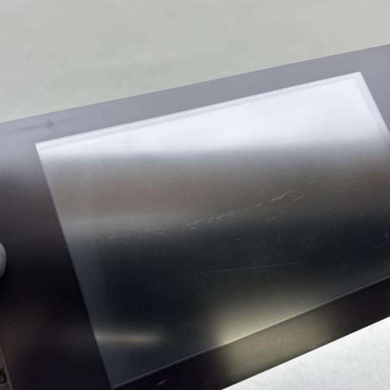 Ecran GPS PEUGEOT 308 2 Photo n°2