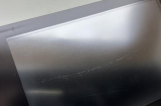 Ecran GPS PEUGEOT 308 2