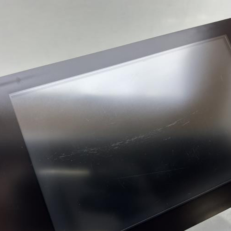 Ecran GPS PEUGEOT 308 2 Photo n°3