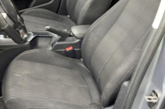 Ecran GPS PEUGEOT 308 2