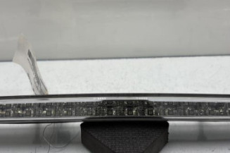 Feu arriere stop central PEUGEOT 308 2 Photo n°1