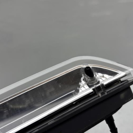 Feu arriere stop central PEUGEOT 308 2