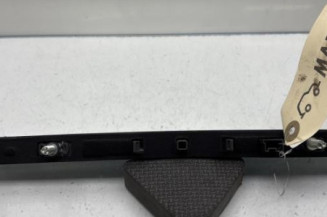 Feu arriere stop central PEUGEOT 308 2