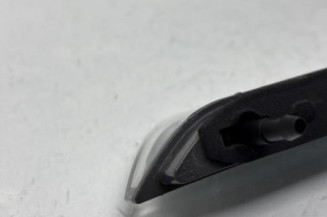 Feu arriere stop central PEUGEOT 308 2