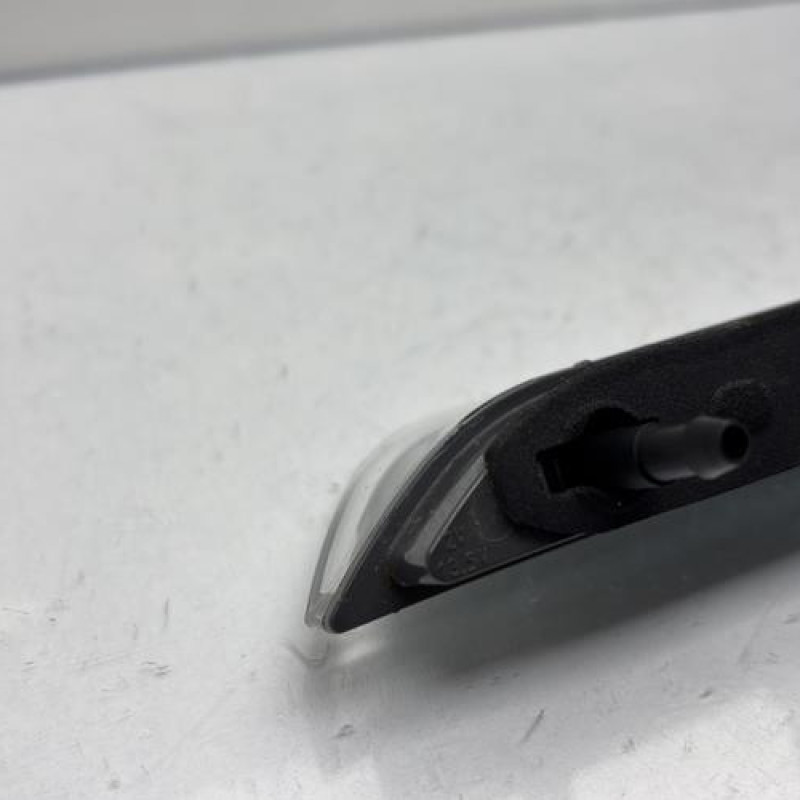 Feu arriere stop central PEUGEOT 308 2 Photo n°4