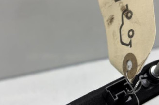 Feu arriere stop central PEUGEOT 308 2