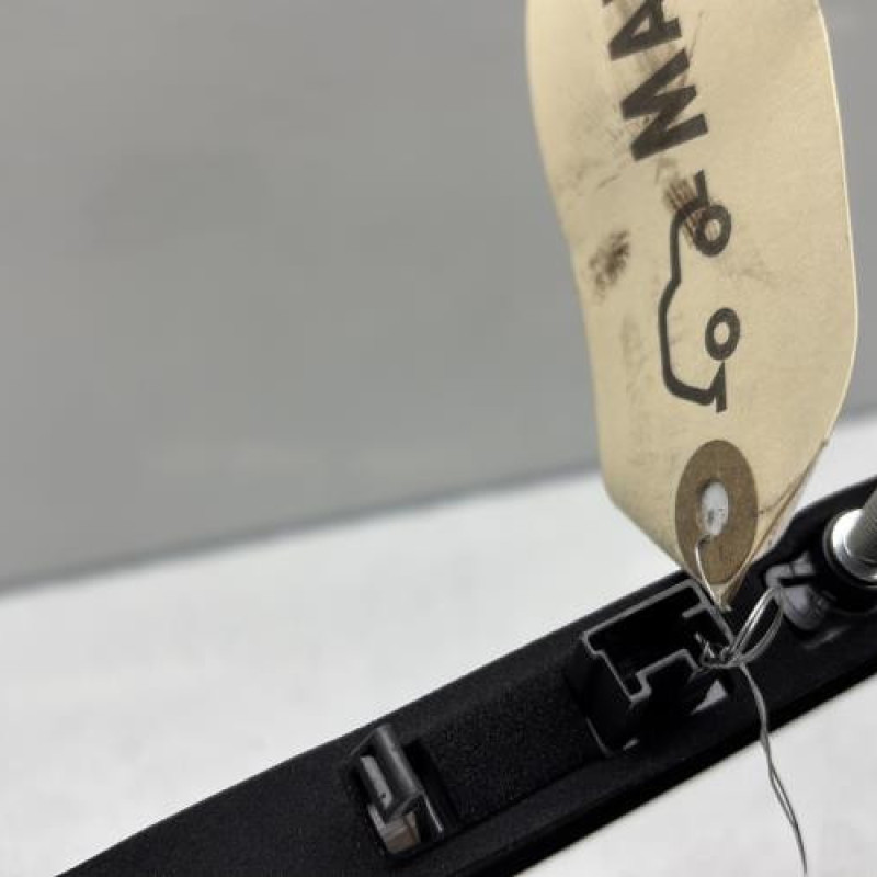 Feu arriere stop central PEUGEOT 308 2 Photo n°5