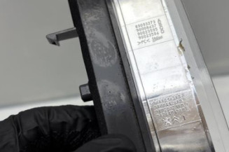 Feu arriere stop central PEUGEOT 308 2