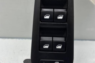 Interrupteur de leve vitre avant gauche PEUGEOT 308 2