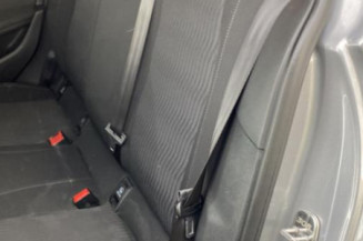 Interrupteur de leve vitre avant gauche PEUGEOT 308 2