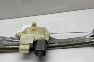 Leve vitre electrique arriere droit PEUGEOT 308 2 Photo n°1