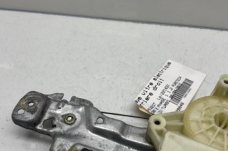 Leve vitre electrique arriere droit PEUGEOT 308 2