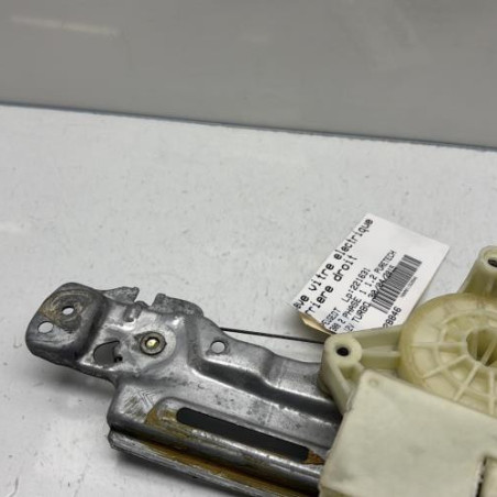 Leve vitre electrique arriere droit PEUGEOT 308 2