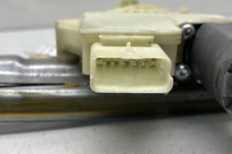 Leve vitre electrique arriere droit PEUGEOT 308 2