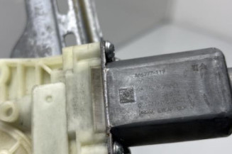 Leve vitre electrique arriere droit PEUGEOT 308 2