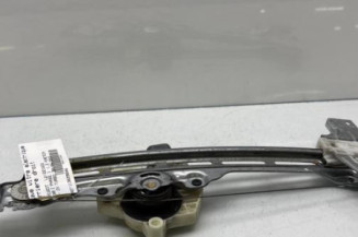 Leve vitre electrique arriere droit PEUGEOT 308 2