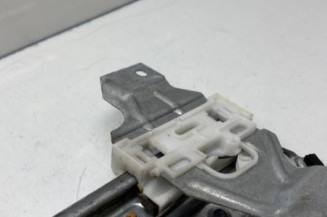 Leve vitre electrique arriere droit PEUGEOT 308 2