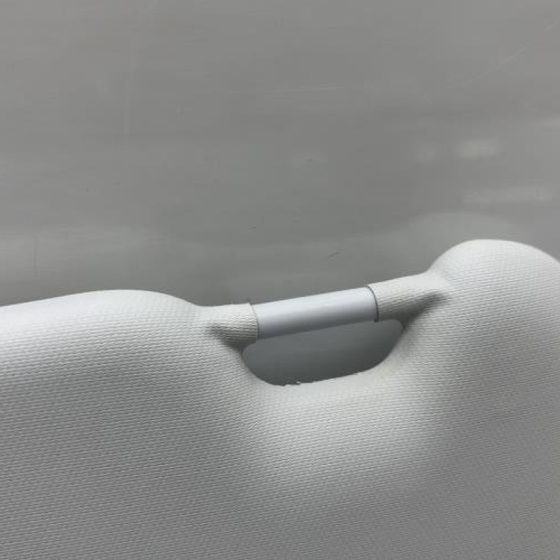 Pare soleil gauche PEUGEOT 308 2 Photo n°2