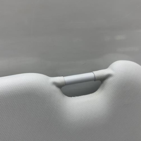 Pare soleil gauche PEUGEOT 308 2