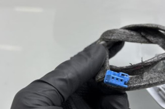 Pare soleil gauche PEUGEOT 308 2