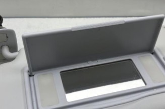 Pare soleil gauche PEUGEOT 308 2