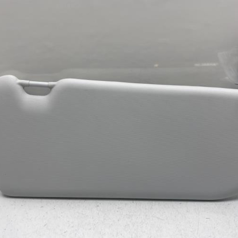 Pare soleil gauche PEUGEOT 308 2 Photo n°6