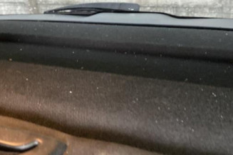 Poignee interieur avant gauche PEUGEOT 308 2