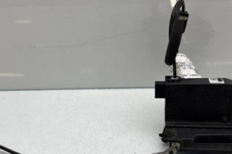 Serrure avant gauche PEUGEOT 308 2 Photo n°1