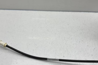 Serrure avant gauche PEUGEOT 308 2