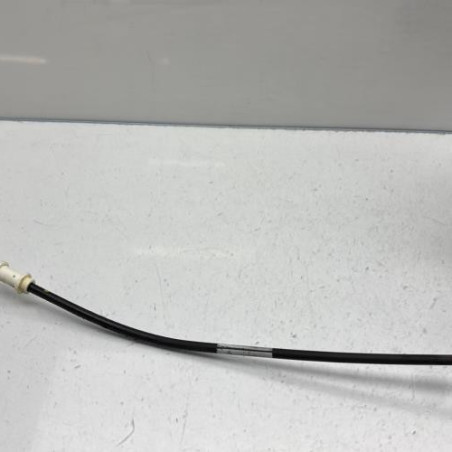 Serrure avant gauche PEUGEOT 308 2