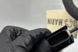 Serrure avant gauche PEUGEOT 308 2