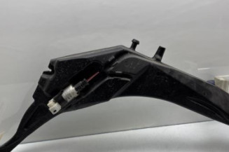 Vase de lave glace PEUGEOT 308 2 Photo n°1