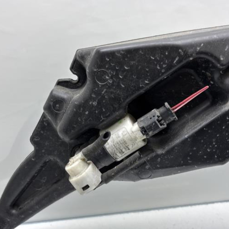 Vase de lave glace PEUGEOT 308 2 Photo n°2