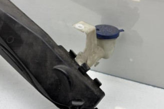 Vase de lave glace PEUGEOT 308 2