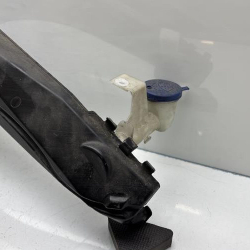 Vase de lave glace PEUGEOT 308 2 Photo n°3