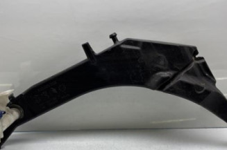 Vase de lave glace PEUGEOT 308 2