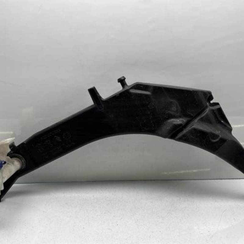 Vase de lave glace PEUGEOT 308 2 Photo n°4