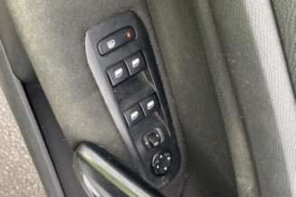 Vase de lave glace PEUGEOT 308 2