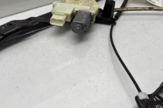 Leve vitre electrique avant droit PEUGEOT 308 2