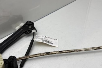 Leve vitre electrique avant droit PEUGEOT 308 2