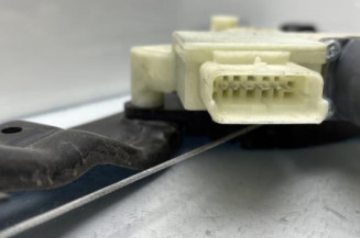 Leve vitre electrique avant droit PEUGEOT 308 2