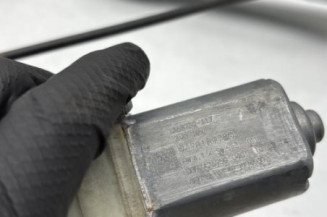 Leve vitre electrique avant droit PEUGEOT 308 2