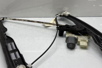 Leve vitre electrique avant droit PEUGEOT 308 2