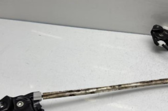 Leve vitre electrique avant gauche PEUGEOT 308 2