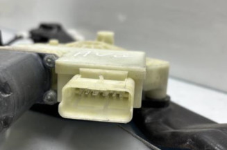 Leve vitre electrique avant gauche PEUGEOT 308 2