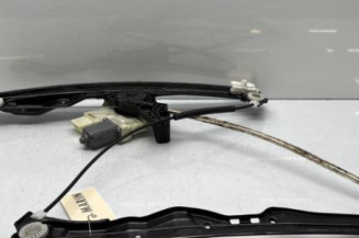 Leve vitre electrique avant gauche PEUGEOT 308 2