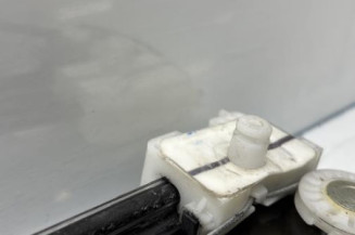 Leve vitre electrique avant gauche PEUGEOT 308 2